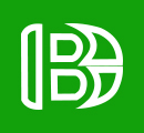 西安市信一包裝機(jī)械有限公司